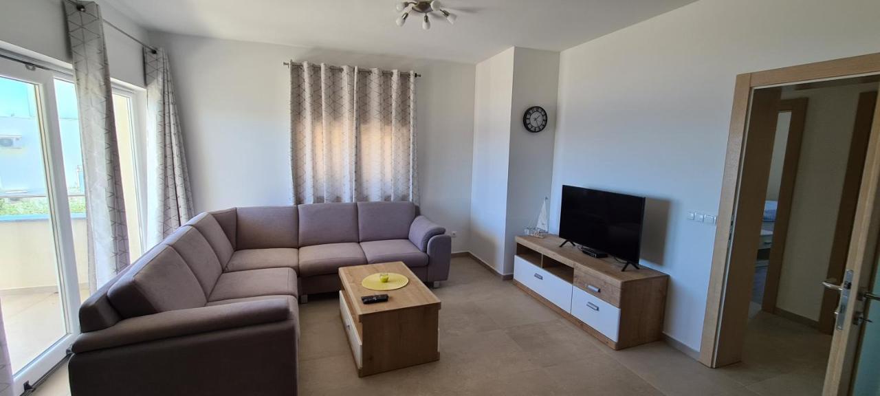Villa Aninka Komarna Extérieur photo