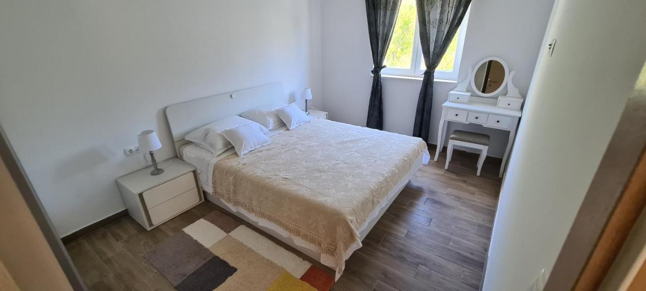 Villa Aninka Komarna Extérieur photo