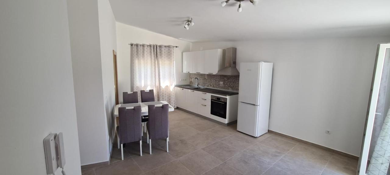 Villa Aninka Komarna Extérieur photo