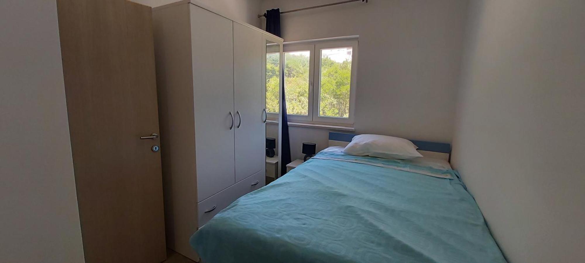 Villa Aninka Komarna Chambre photo