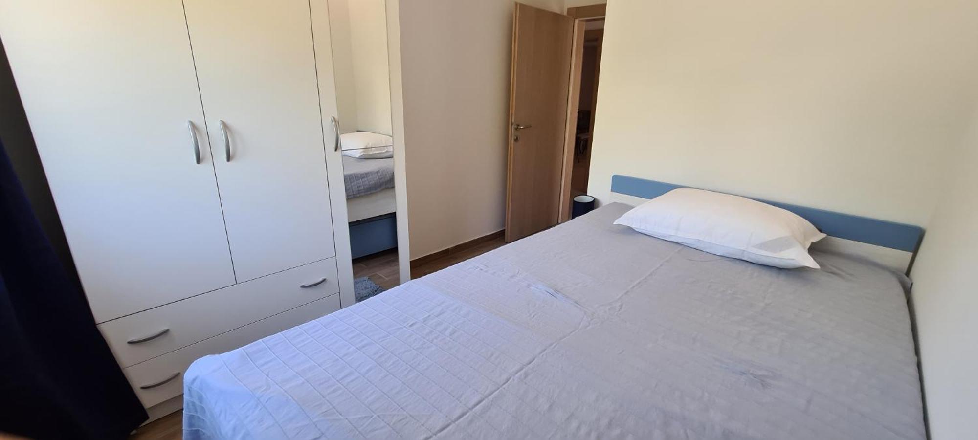Villa Aninka Komarna Chambre photo