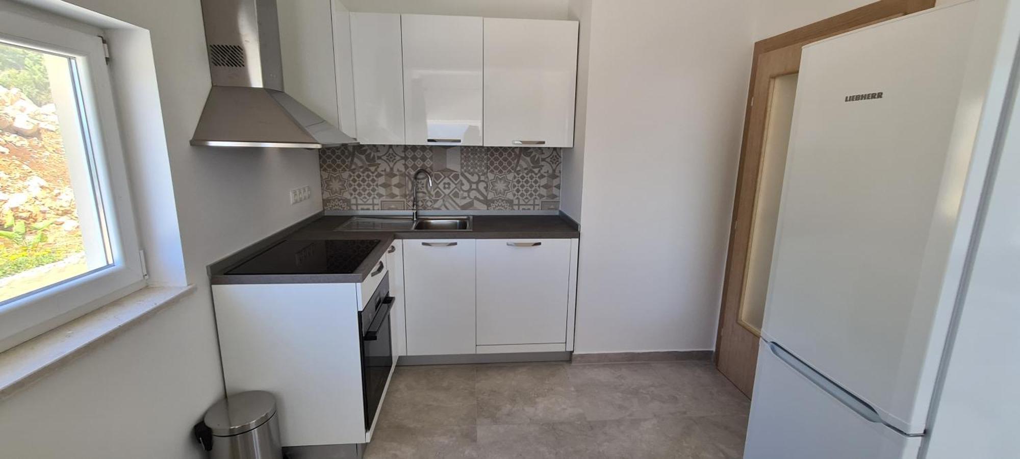Villa Aninka Komarna Chambre photo